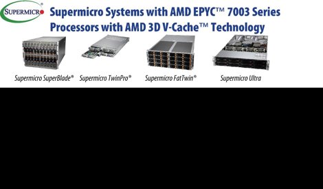 Comunicados Internacional