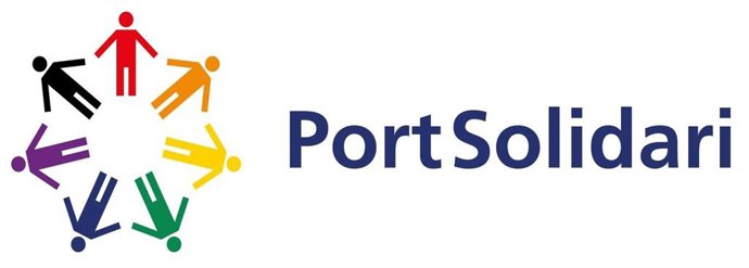 Iniciativa Port Solidari
