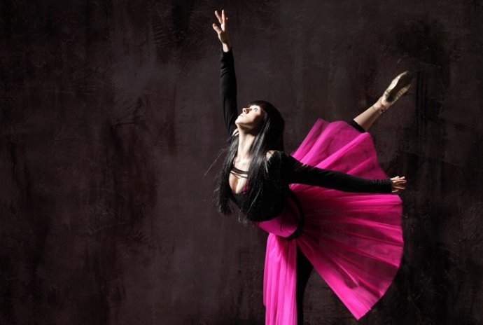 Archivo - Álava aprueba con 20.000 euros la convocatoria de becas a acciones formativas en artes escénicas y musicales 