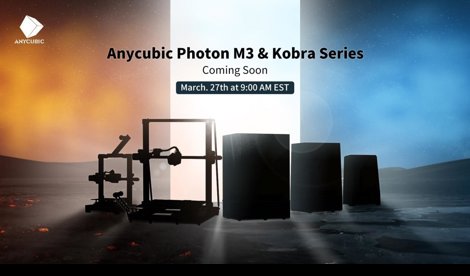 Comunicados Internacional