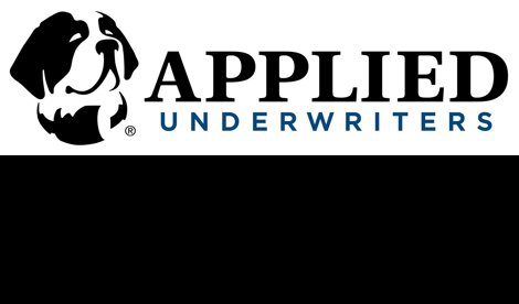 Comunicados Internacional