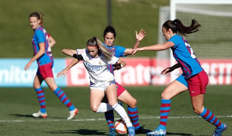 Deportes