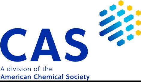 Comunicados Internacional