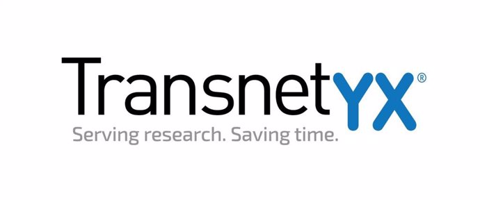 Transnetyx_Logo
