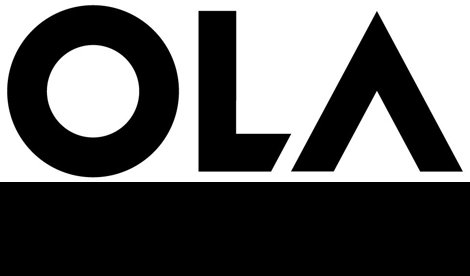 Comunicados Internacional