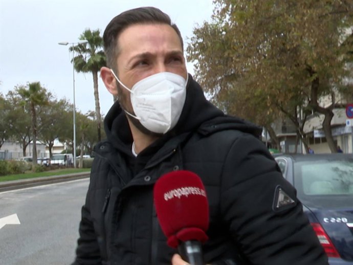 Vídeo de la noticia