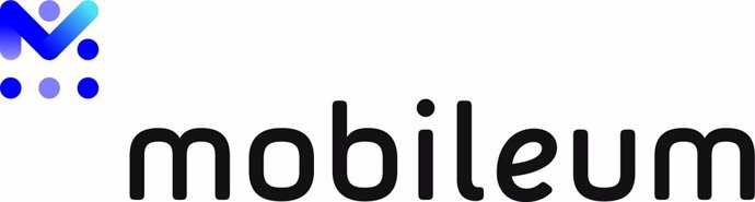 Mobileum