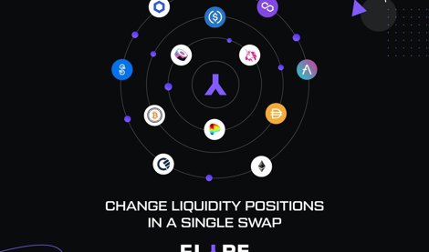 Comunicados Internacional