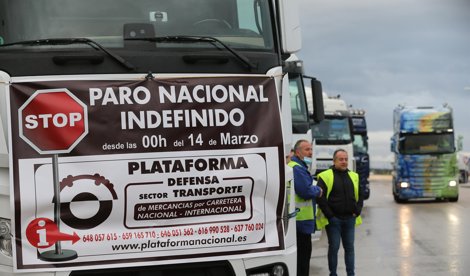 Nacional