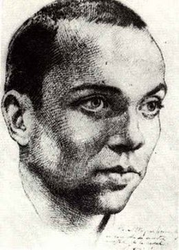 Archivo -    La comisión de Cultura del Congreso de los Diputados ha aprobado este miércoles, por unanimidad, la propuesta de Compromís de declarar 2017 como 'Año Miguel Hernández', con motivo del 75 aniversario de su muerte
