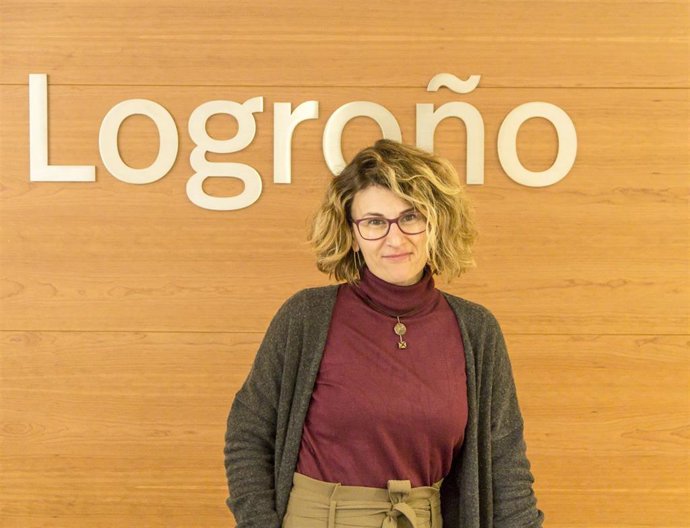 Cs solicita al alcalde que permita el pago en metálico en trámites municipales y elimine así la exclusión que genera en la población