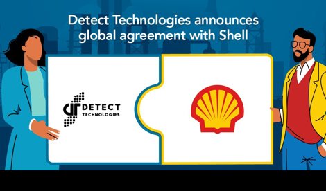 Comunicados Internacional