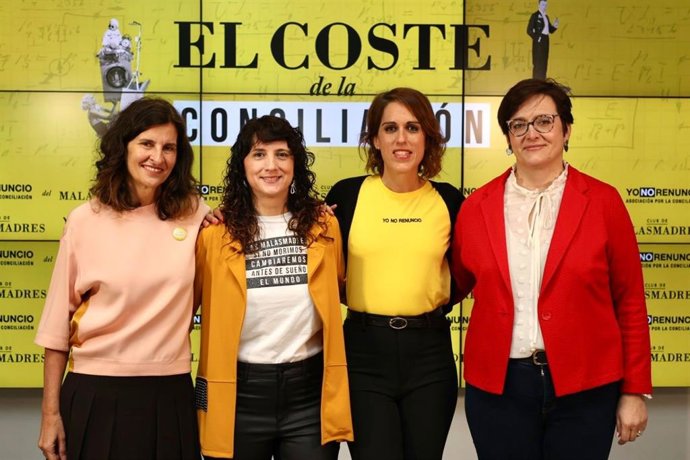 Vídeo de la noticia