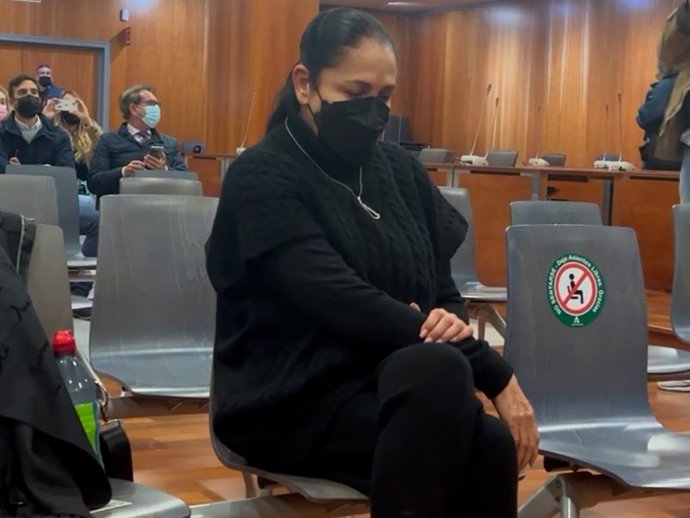 Vídeo de la noticia