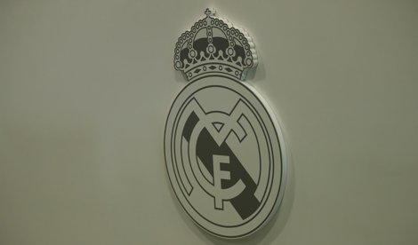 Deportes