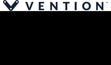 Comunicados Internacional