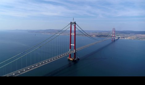 Comunicados Internacional