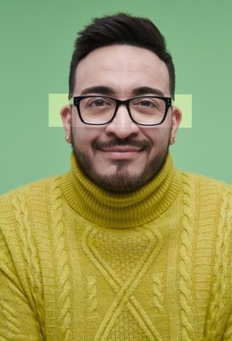 FGX chooses Eastman to create eyewear from molecularly recycled material. Companies join forces to reduce plastic waste as FGX adopts Tritan Renew.