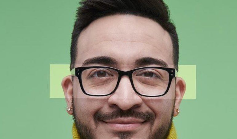 Comunicados Internacional