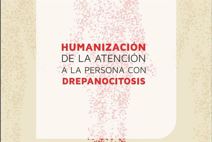 Presentación Del Informe Humanización De La Atención A La Persona Con Drepanocitosis