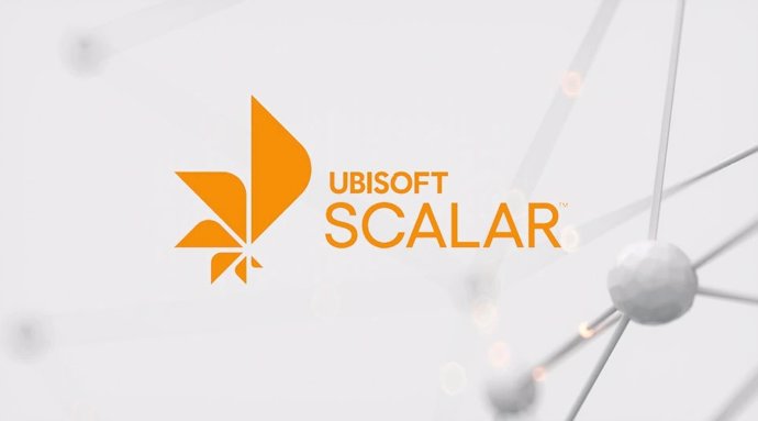 Ubisoft Scalar.
