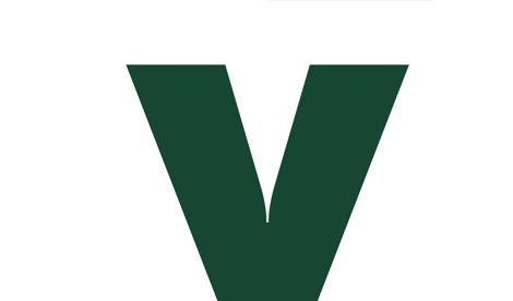 Comunicados Internacional