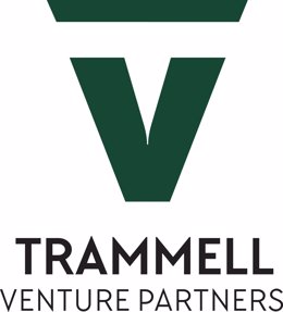Trammell Venture Partners -- Bitcoin-native venture capital