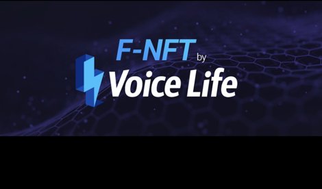 Comunicados Internacional