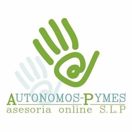 Autónomos Pymes Asesoría Online S.L.P.