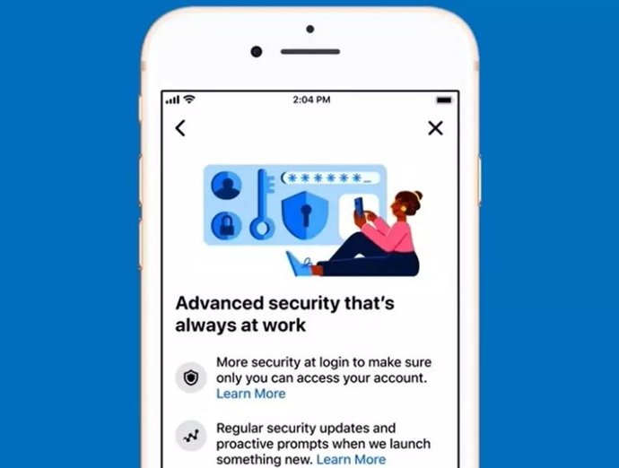 Vídeo de la noticia
