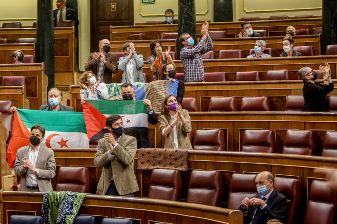 Vídeo de la noticia