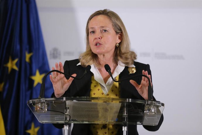 Vídeo de la noticia