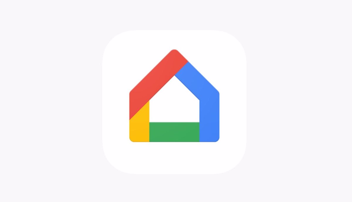 Google Home app centralizes privacy controls