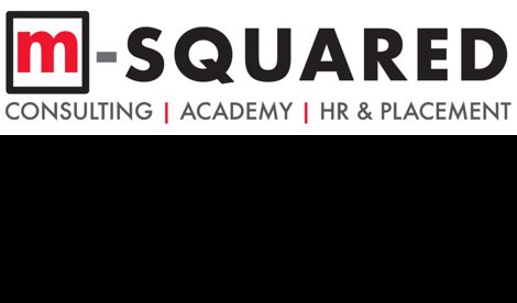 Comunicados Internacional