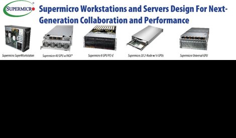Comunicados Internacional