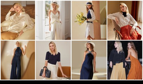 Comunicados Internacional