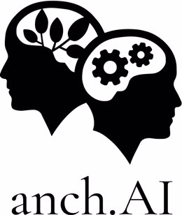 Archivo - Anch.AI Logo