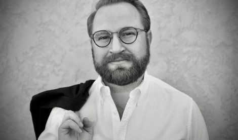 Comunicados Internacional