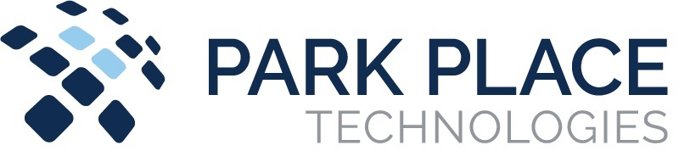 (Prnewsfoto/Park Place Technologies)