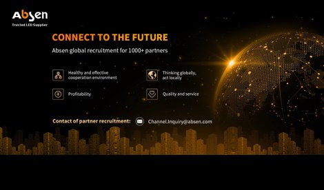 Comunicados Internacional