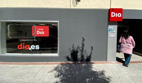 Economía Finanzas