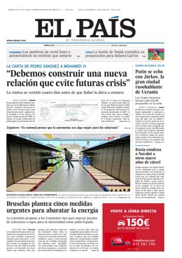 El País