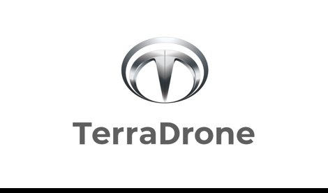 Comunicados Internacional