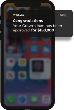 Comunicados Internacional