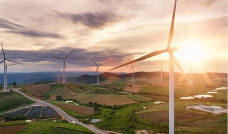 Comunicados Internacional