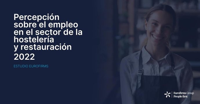 Estudio sobre hostelería