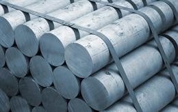 El sector del aluminio pide medidas "inmediatas" ante los precios "desbocados" de la energía