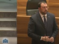 El presidente apela ante Vox al "respeto" al medio rural, con ayudas alejadas de "discursos populistas"