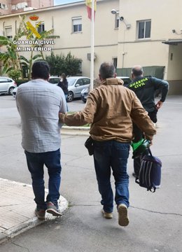 Vídeo de la noticia