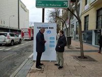 El Ayuntamiento de Madrid no ha detectado ningún caso de gripe aviar y continúa realizando controles veterinarios